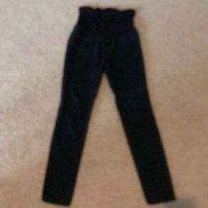 Maternity jbrand jeans size 30